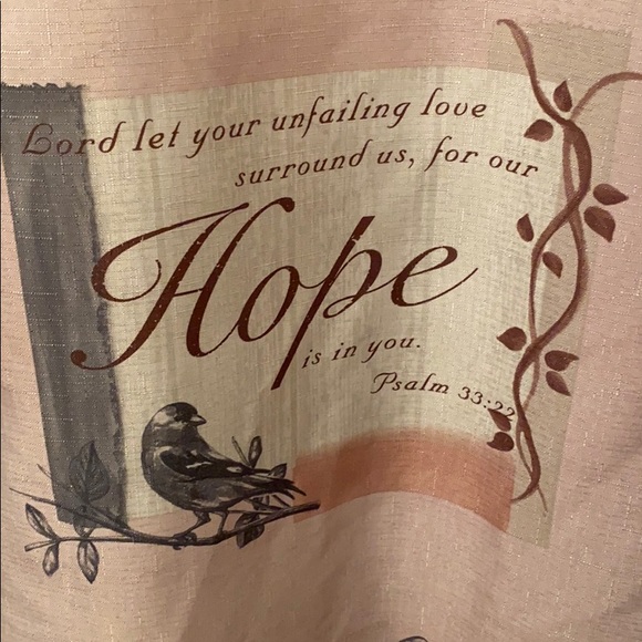 Meet your Posher, Cj - Picture 1 of 1